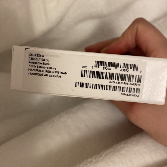 Sold - Picture 2 of 3